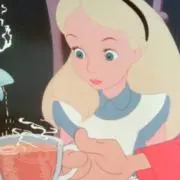 み
