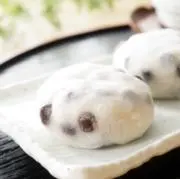 豆大福（おまとめ値引き額はプロフに）の画像