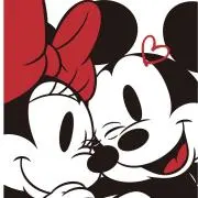 栗きんとんの画像