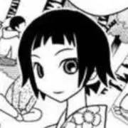 もにもにの画像