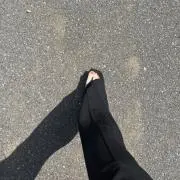 もちの画像