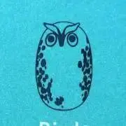 たつdunkの画像
