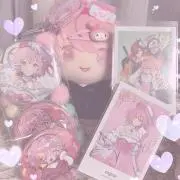 いづる*値下げ交渉〇プロフ有りの画像