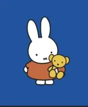Sat(コメントお気軽に❁⃘*.゜)の画像