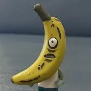 しんしん