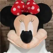 marikoの画像