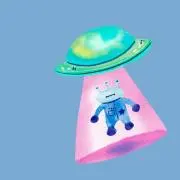 akitomoの画像