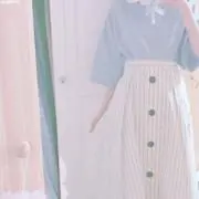 ぴぃ❀プロフ必読です .の画像