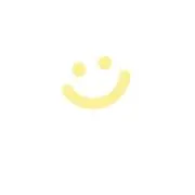 だんご※プロフィールご確認くださいの画像