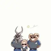 あー