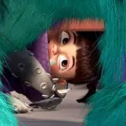 Booの画像