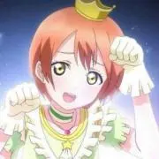 ダビ