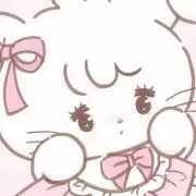HONEY MEW アイボリー 半袖 ワンピース ツイード バックリボン - メルカリ
