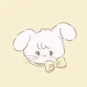 早い者勝ち♡ 匿名配送の画像