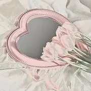 minの画像