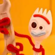 Forkyの画像