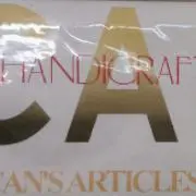 CAN’S ARTICLESの画像