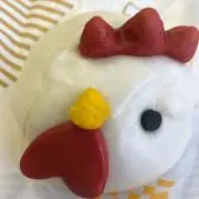 つむ