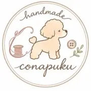 conapukuの画像