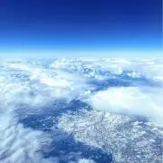 青夜の画像