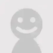 mocoの画像