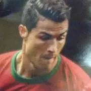 HW TV