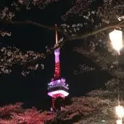 ta