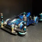 tm2