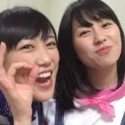 あやたか06.32