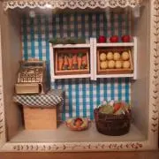 Yanの画像