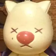 ゆ。