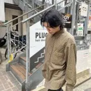 Ryu 【まとめ割実施中】の画像