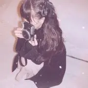 ♩の画像