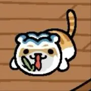ゆーさんの画像