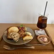 c.aの画像