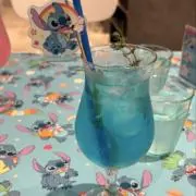 らなならの画像