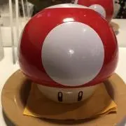 ペコの画像