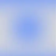 mの画像