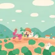 pure✳購入前にプロフ読んでね♡