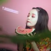 ぷぅ