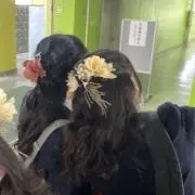 プランク忘れない
