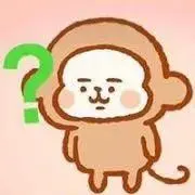 ぷりん
