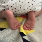ちゃんあみ