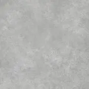 mの画像