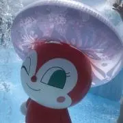 Reee·͜·ᰔᩚの画像