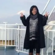 びくとりあの画像