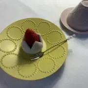 りさこの画像
