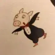 nijiちゃんすの画像