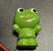 あまなっとうの画像