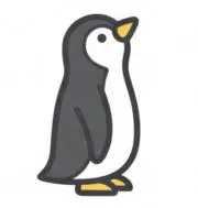 ミルズの画像